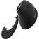 Sandberg Wireless Vertical Mouse Pro