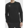 Puma Teamgoal 23 Casuals Crew Neck Sweatshirt - Black