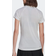 adidas Tennis Freelift T-shirt Women - White