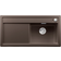 Blanco Zenar 6 S XL Kitchen Sink 1000 x 510 mm