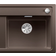 Blanco Zenar 6 S XL Kitchen Sink 1000 x 510 mm