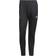 Adidas Real Madrid Tiro Training Pants Men - Black