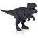 Suck U.K Dinosaur Flaskeåbner 20.3cm
