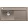 Blanco Zenar XL 6 S Kitchen Sink