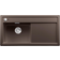 Blanco Zenar 6 S XL Kitchen Sink 1000 x 510 mm