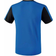 Erima Premium One 2.0 T-shirt Men - New Royal/Black/White