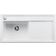 Blanco Zenar XL 6 S Kitchen Sink