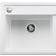 Blanco Zenar XL 6 S Kitchen Sink