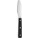 Exxent - Smörkniv 22cm