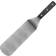 Exxent - Stekspade 36cm