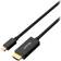Unitek Mini DisplayPort-HDMI 2m