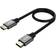 Unitek Ultra High Speed HDMI-HDMI 1.5m