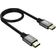 Unitek Ultra High Speed HDMI-HDMI 1.5m