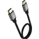 Unitek Ultra High Speed HDMI-HDMI 1.5m