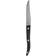 Exxent Palermo Grillkniv 22.5cm 12st