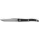 Exxent Palermo Grillkniv 22.5cm 12st