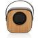 XD Design Bamboo 3W