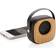 XD Design Bamboo 3W