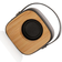 XD Design Bamboo 3W