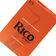 Rico RKA1025