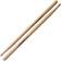 Rohema 5A Hickory 613230