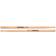 Rohema 5A Hickory 613230