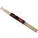 Rohema 5A Hickory 613230