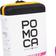 pomoca V Free Pro 2.0 140mm