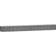Tacwise 140 Galvanised Staples