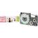 Casio Label Tape XR-24X1