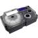 Casio Label Tape XR-24X1