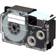 Casio Label Tape XR-24X1