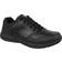 Skechers Elent Velago M - Black