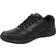 Skechers Elent Velago M - Black