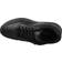 Skechers Elent Velago M - Black