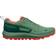 Scott Supertrac 3 GTX W - Frost Green/Coral Pink