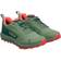 Scott Supertrac 3 GORE-TEX Oscuro Mujer - Green