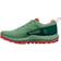 Scott Supertrac 3 GORE-TEX Oscuro Mujer - Green