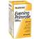 Health Aid Evening Primrose Oil 1300mg 30 Stk.