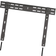 Pro Signal PS-UTWB60F