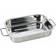 Pendeford - Roasting Pan 18cm