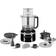 KitchenAid 5KFP1319BOB