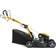 Stiga Collector 548 S Petrol Powered Mower