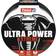 TESA 1015329 Ultra Power Extreme Tape 25000x50mm