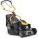 Stiga Combi 753 S Petrol Powered Mower