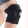 Gymstick Knee Support 2.0