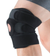 Gymstick Knee Support 2.0