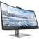 HP Z34c G3 34 Inch Monitor