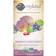 Garden of Life mykind Organics Women's Once Daily 30 stk