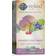 Garden of Life mykind Organics Women's Once Daily 30 stk
